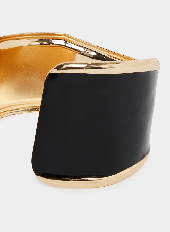 ستايلي سوار حلقي - Image 3